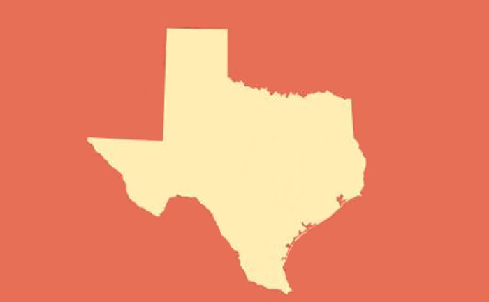 Why the 2020 Census Matters to Texas: Factsheet & Toolkit