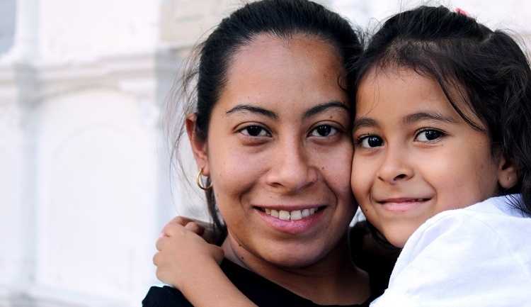 Blog: The 2020 Census & Undercounting Young Latino Children in Texas