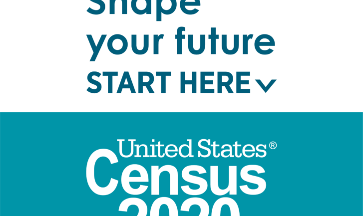 Fixing an Incorrect Census Submission