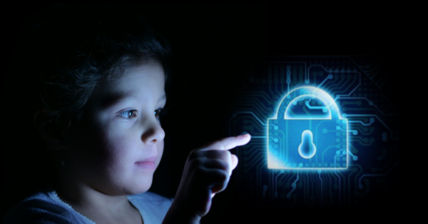 Implications of Differential Privacy for Reported Data on Children in the 2020 U.S. Census