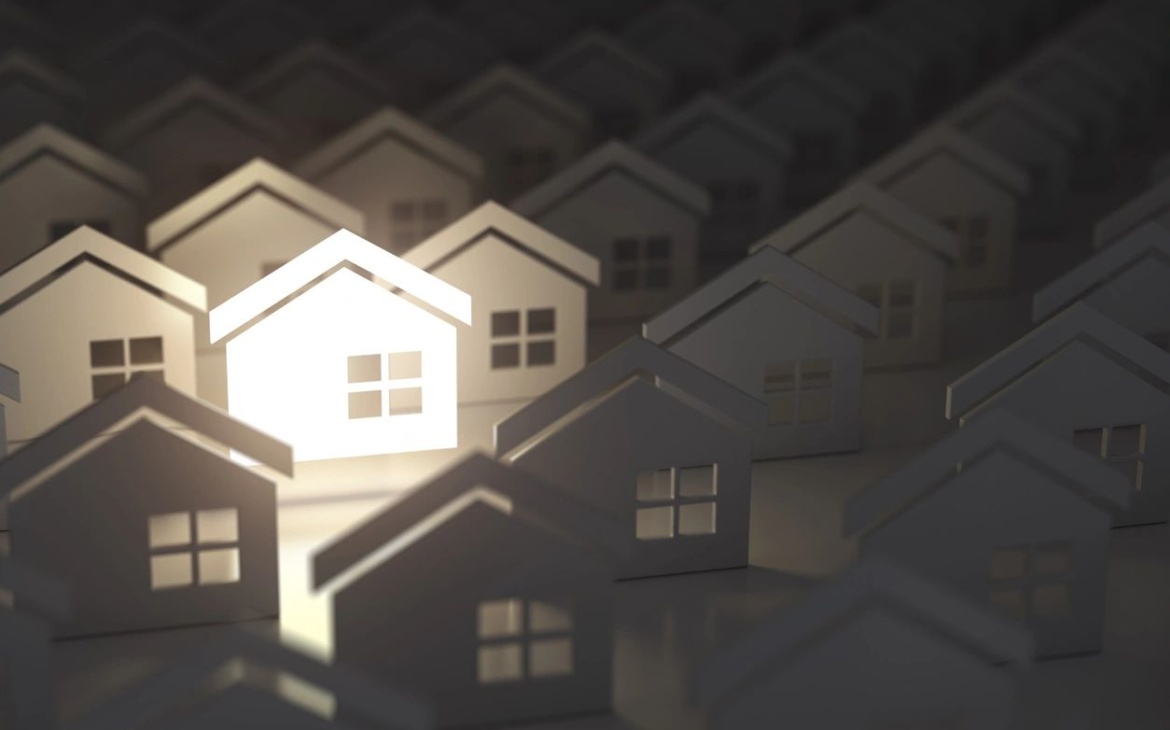 Analysis of Census Bureau’s August 2022 Differential Privacy  Demonstration Product: Implications for Data on Young Children