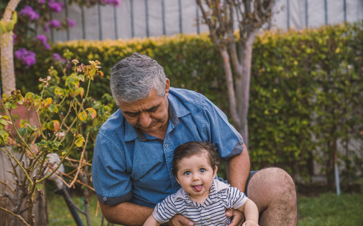 The Number of Young Hispanic Children in the Census Bureau’s Population Estimates Program Blended Base Compared to the 2020 Census Count