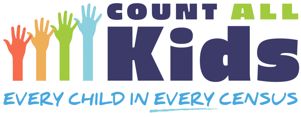 count-all-kids-logo-with-tagline-every-child-in-every-census