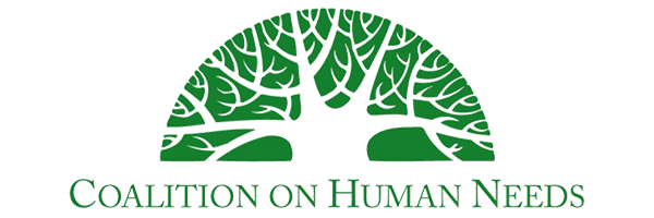 coalition-on-human-needs-logo