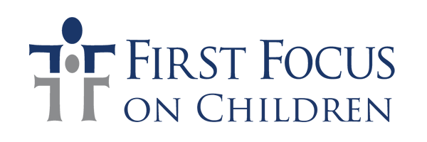 first-focus-on-children-logo