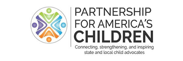 partnership-for-americas-children-logo