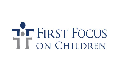 first-focus-on-children-logo