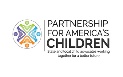 partnership-for-americas-children-logo