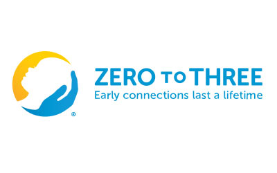 zero-to-three-logo